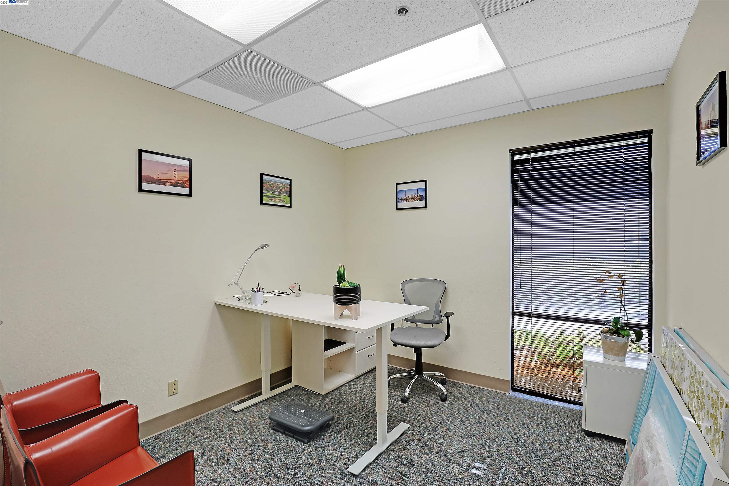 2226 Camino Ramon, SAN RAMON, California 94583, ,Comm Industrial For Lease,For Rent,Camino Ramon,40964740