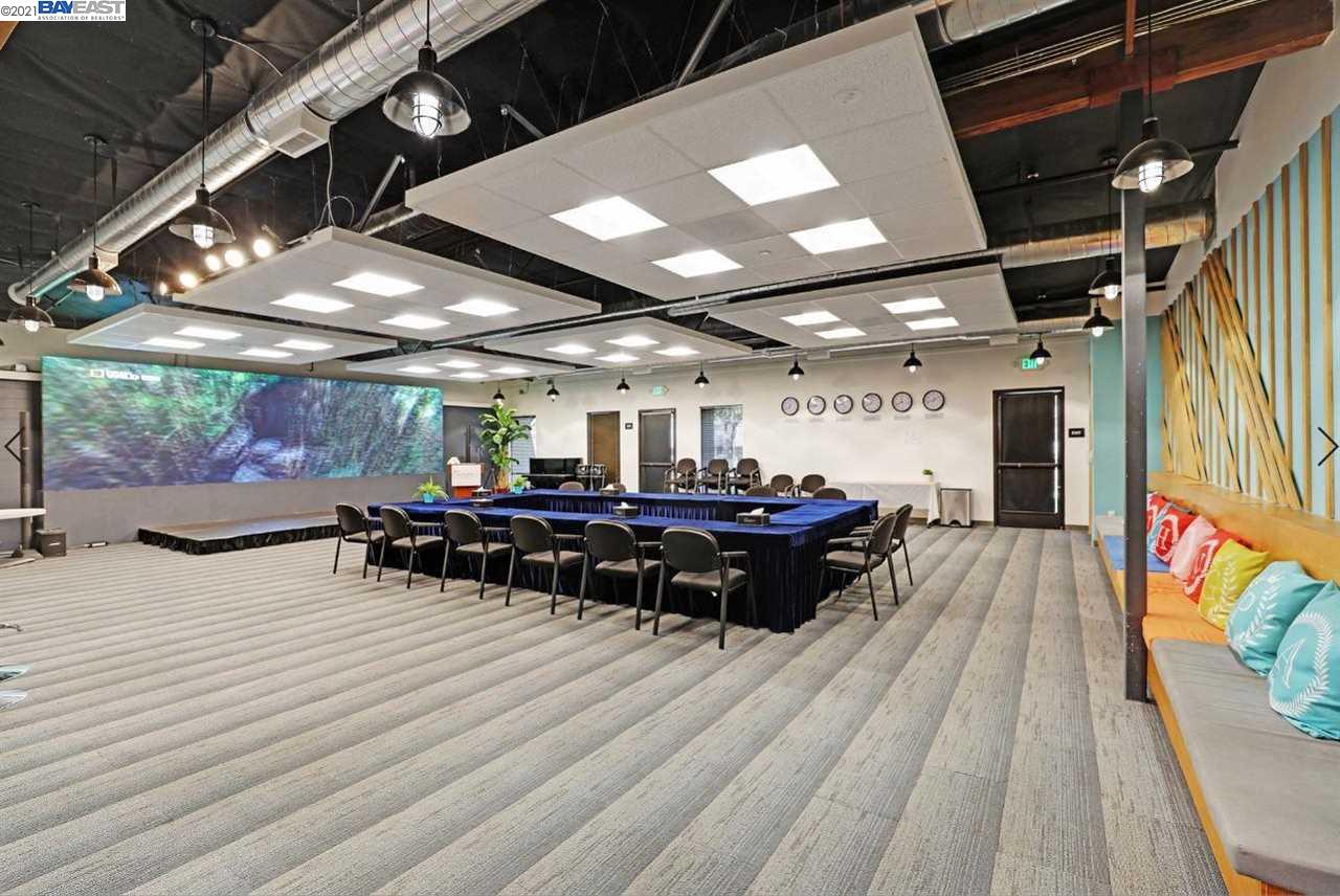 2226 Camino Ramon, SAN RAMON, California 94583, ,Comm Industrial For Lease,For Rent,Camino Ramon,40964740