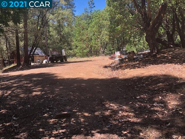 23240 Van De Hei Ranch Rd, PIONEER, California 95666, ,Lots And Land,For Sale,Van De Hei Ranch Rd,40964748