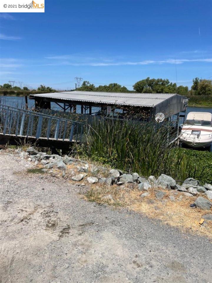 2400 Dutch Slough Rd, OAKLEY, California 94561, ,Lots And Land,For Sale,Dutch Slough Rd,40964749