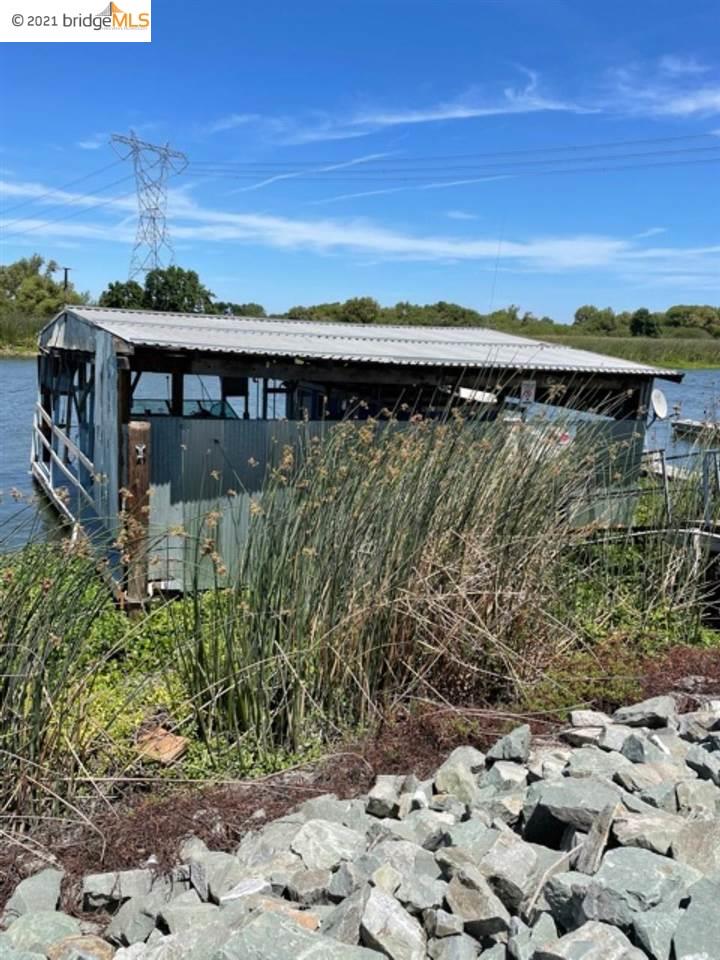 2400 Dutch Slough Rd, OAKLEY, California 94561, ,Lots And Land,For Sale,Dutch Slough Rd,40964749