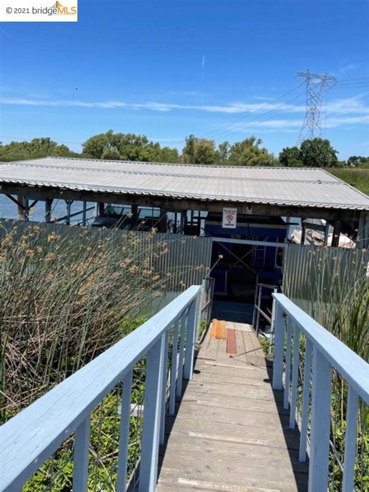 2400 Dutch Slough Rd, OAKLEY, California 94561, ,Lots And Land,For Sale,Dutch Slough Rd,40964749