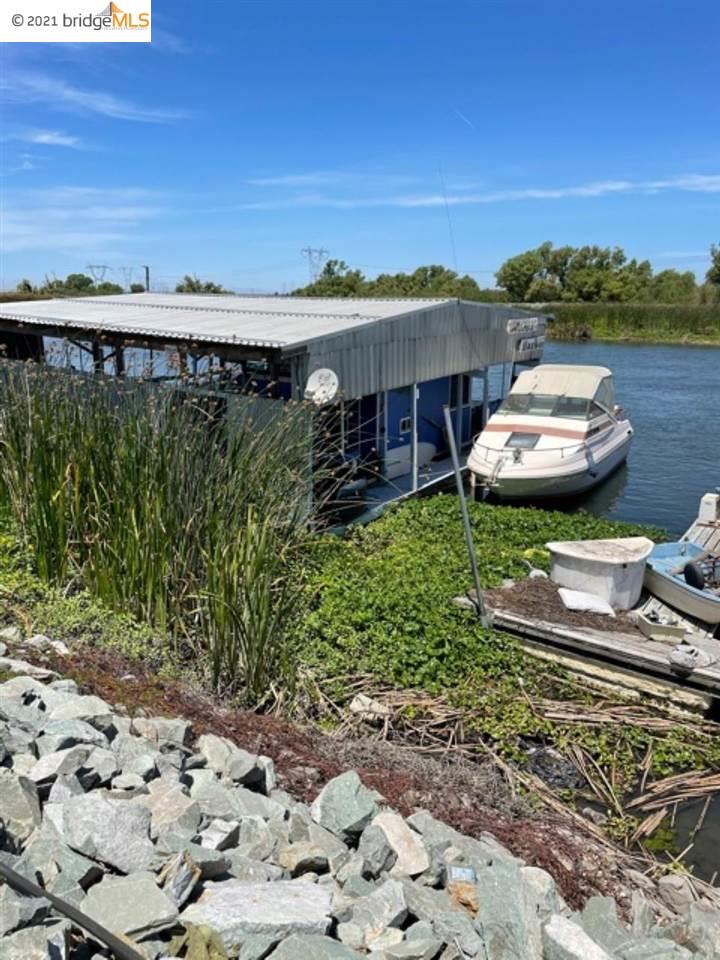 2400 Dutch Slough Rd, OAKLEY, California 94561, ,Lots And Land,For Sale,Dutch Slough Rd,40964749