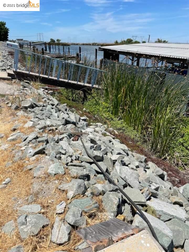 2400 Dutch Slough Rd, OAKLEY, California 94561, ,Lots And Land,For Sale,Dutch Slough Rd,40964749