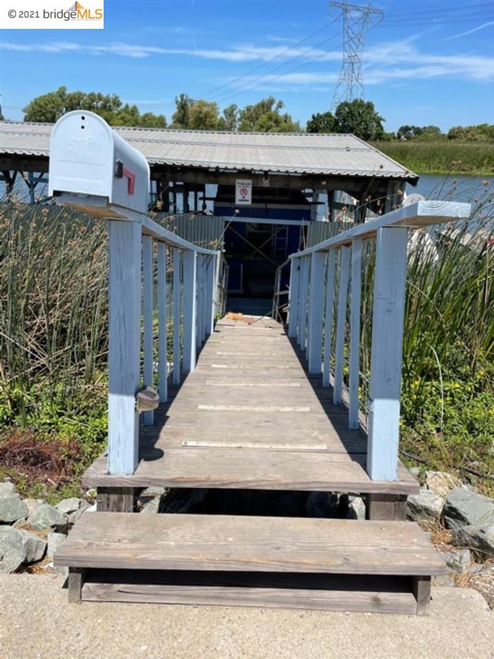 2400 Dutch Slough Rd, OAKLEY, California 94561, ,Lots And Land,For Sale,Dutch Slough Rd,40964749