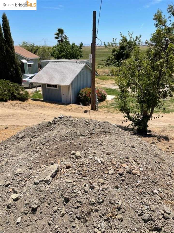 2400 Dutch Slough Rd, OAKLEY, California 94561, ,Lots And Land,For Sale,Dutch Slough Rd,40964749