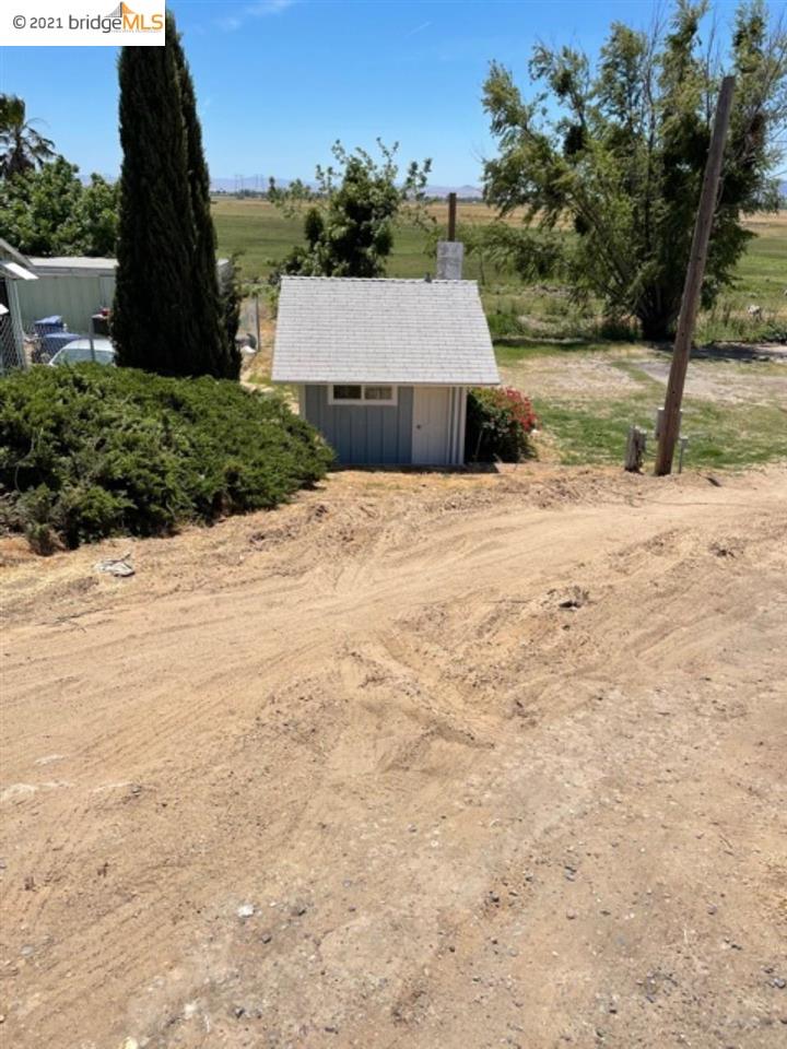 2400 Dutch Slough Rd, OAKLEY, California 94561, ,Lots And Land,For Sale,Dutch Slough Rd,40964749