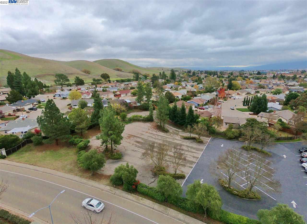 9260 Alcosta Blvd Lot E, SAN RAMON, California 94583, ,Comm Lots And Land,For Sale,Alcosta Blvd Lot E,40964766