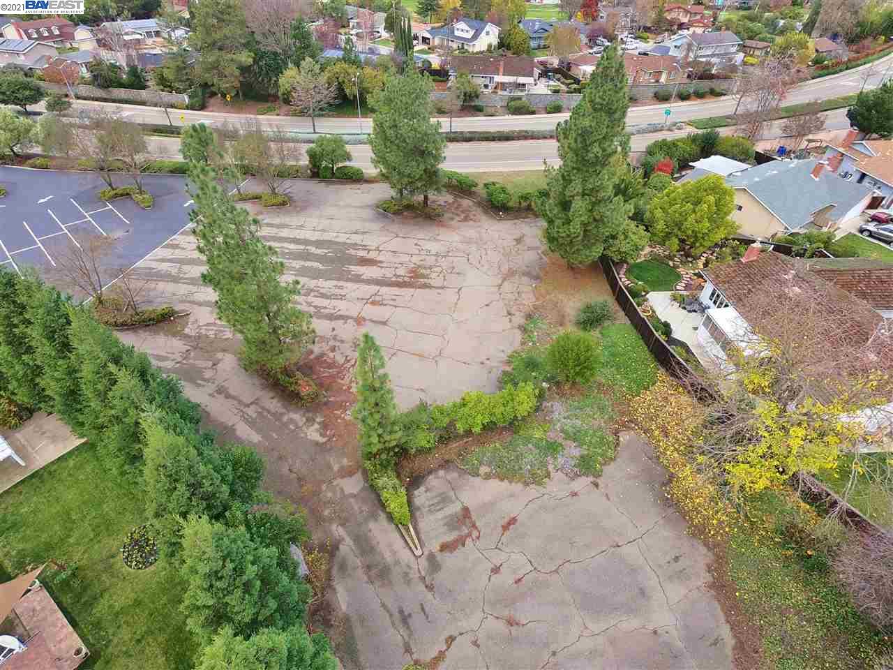 9260 Alcosta Blvd Lot E, SAN RAMON, California 94583, ,Comm Lots And Land,For Sale,Alcosta Blvd Lot E,40964766