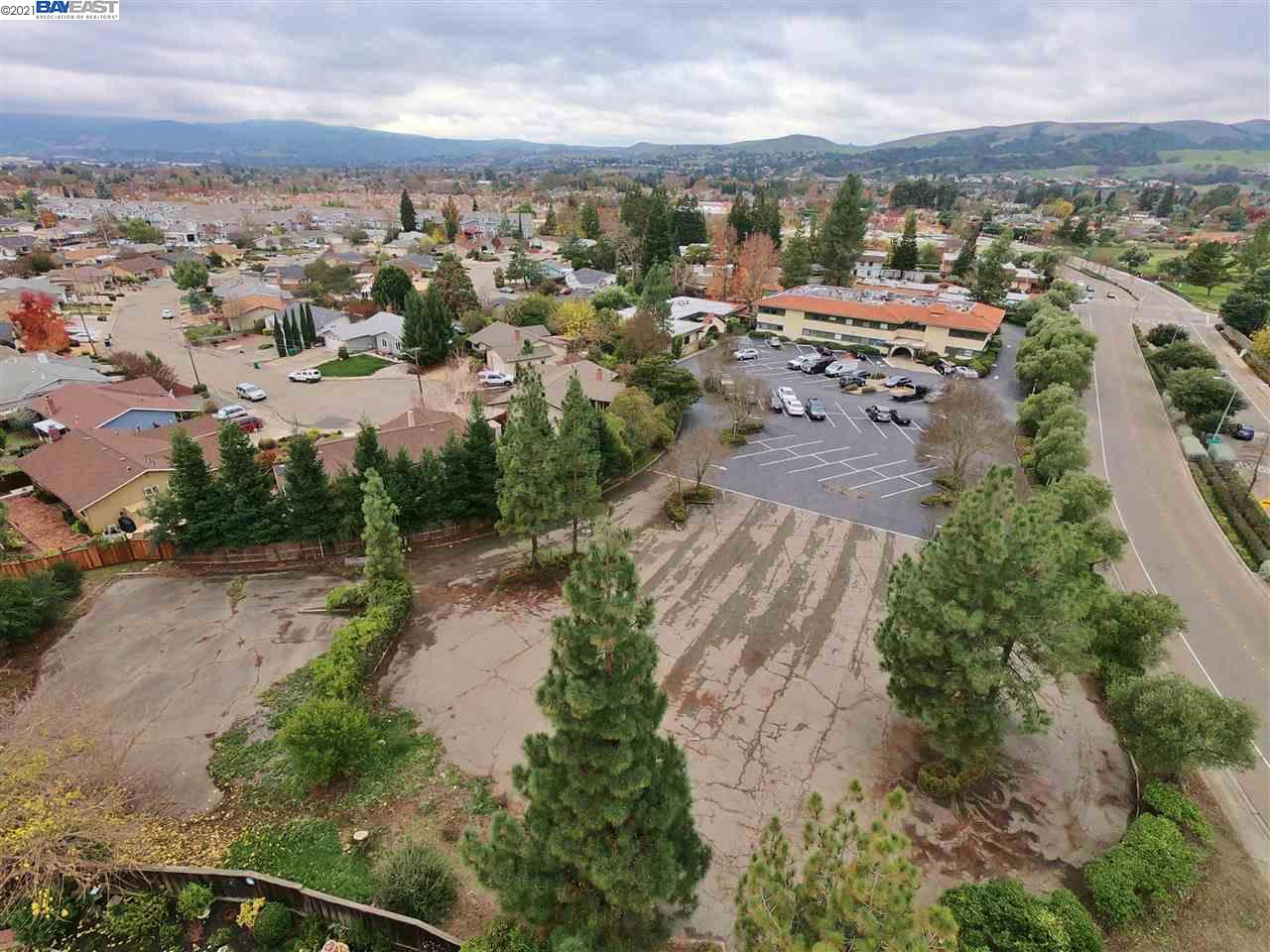 9260 Alcosta Blvd Lot E, SAN RAMON, California 94583, ,Comm Lots And Land,For Sale,Alcosta Blvd Lot E,40964766