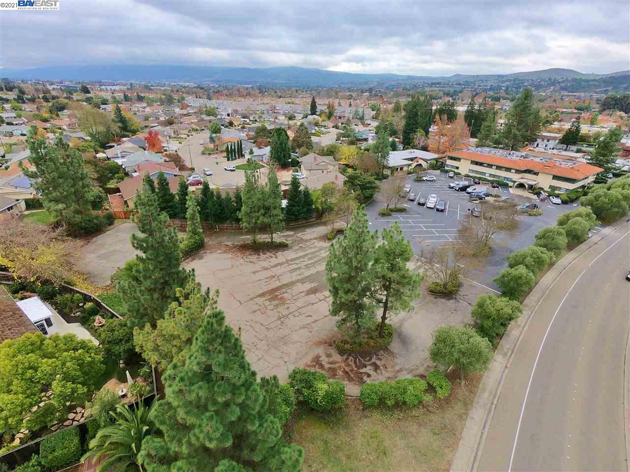 9260 Alcosta Blvd Lot E, SAN RAMON, California 94583, ,Comm Lots And Land,For Sale,Alcosta Blvd Lot E,40964766