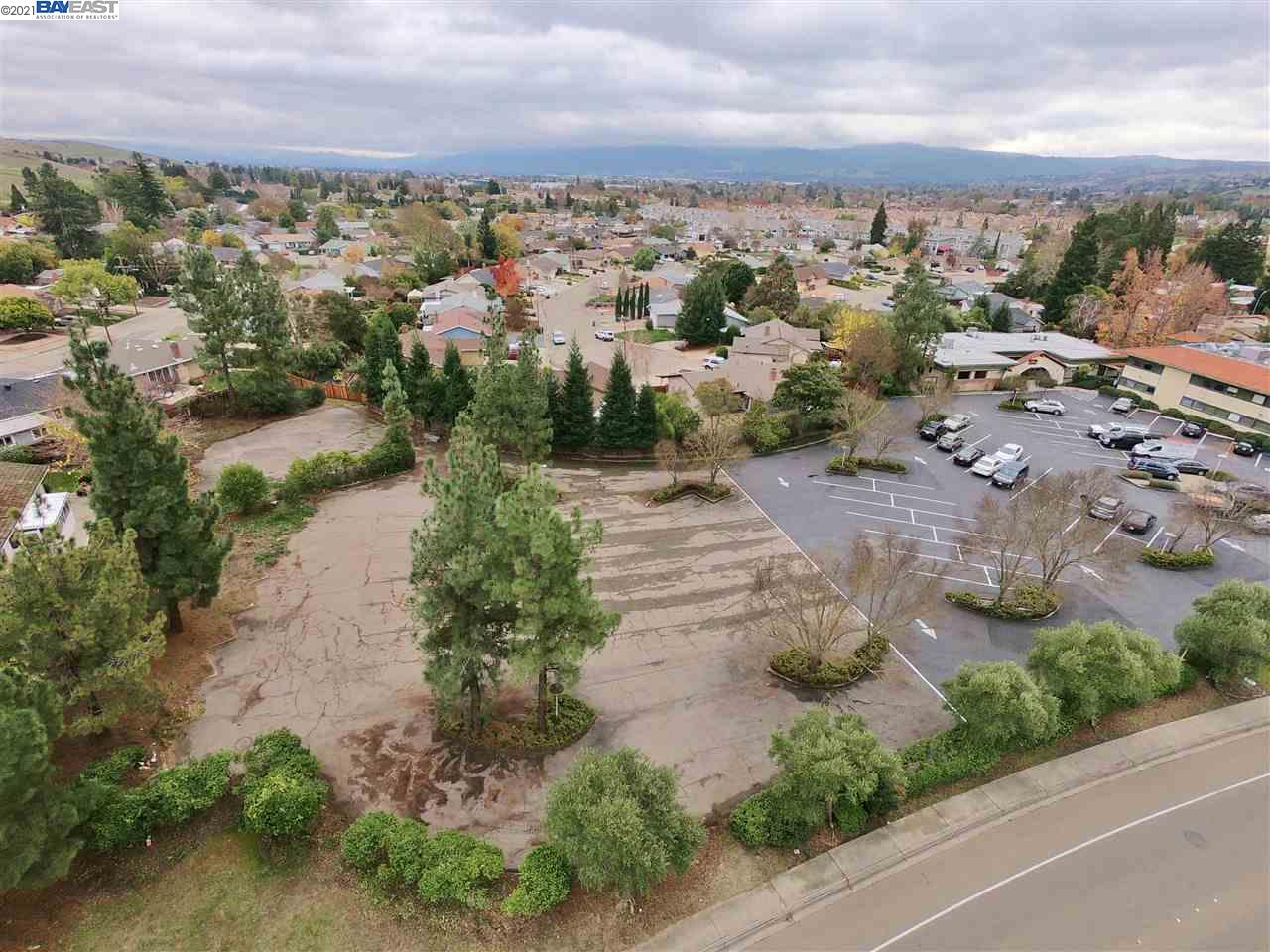 9260 Alcosta Blvd Lot E, SAN RAMON, California 94583, ,Comm Lots And Land,For Sale,Alcosta Blvd Lot E,40964766