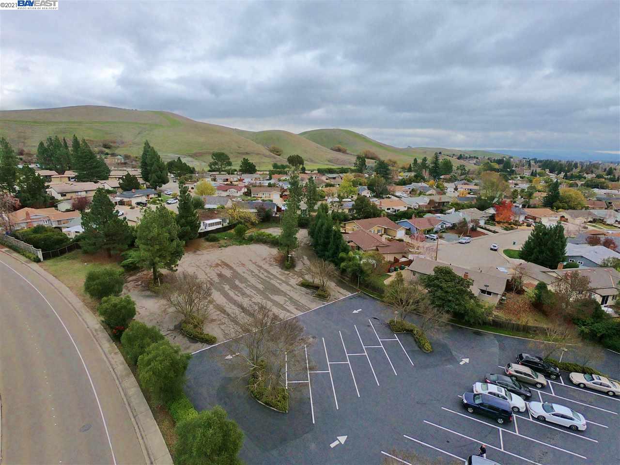 9260 Alcosta Blvd Lot E, SAN RAMON, California 94583, ,Comm Lots And Land,For Sale,Alcosta Blvd Lot E,40964766