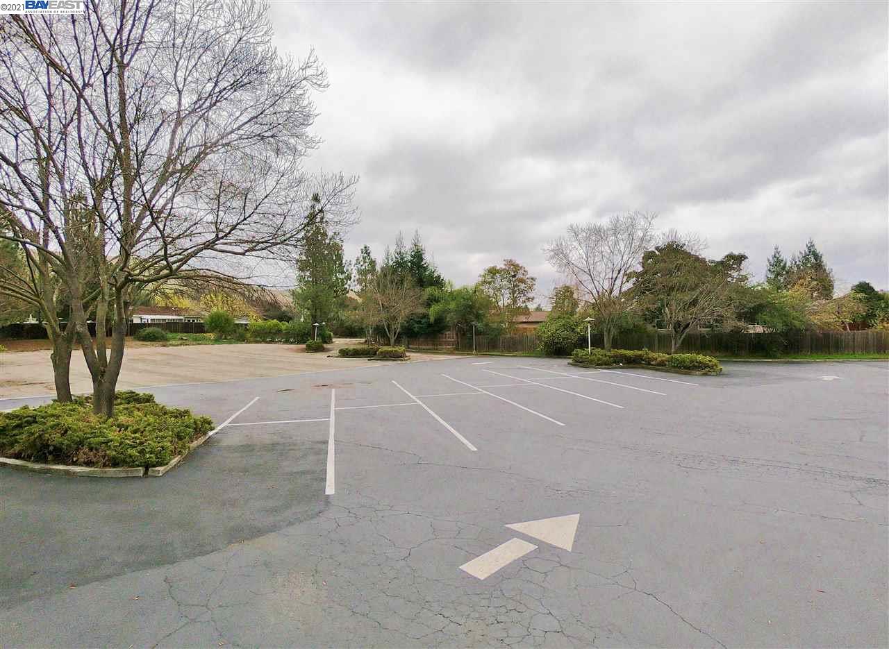 9260 Alcosta Blvd Lot E, SAN RAMON, California 94583, ,Comm Lots And Land,For Sale,Alcosta Blvd Lot E,40964766