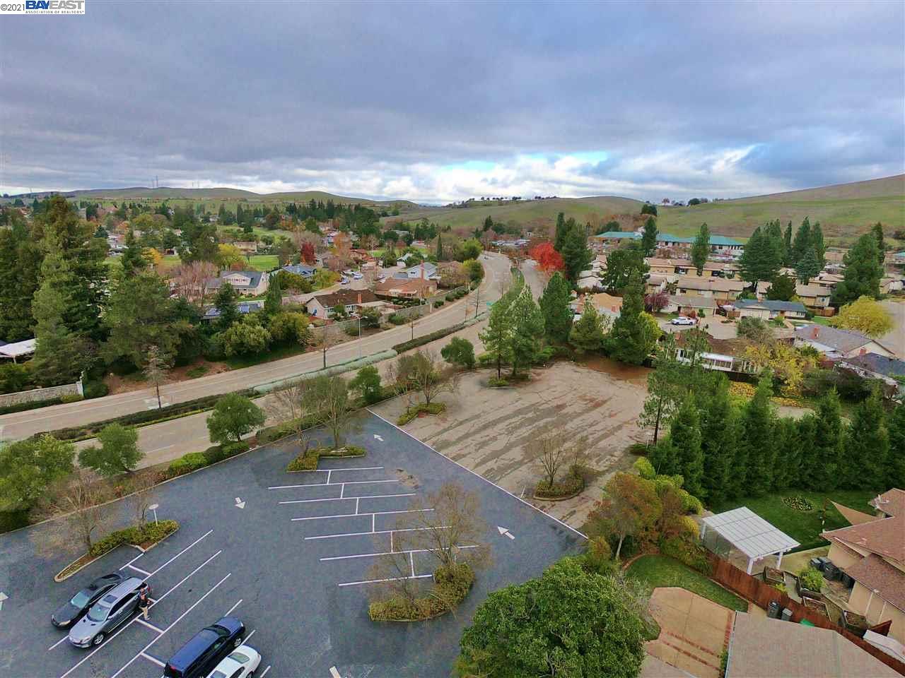 9260 Alcosta Blvd Lot E, SAN RAMON, California 94583, ,Comm Lots And Land,For Sale,Alcosta Blvd Lot E,40964766