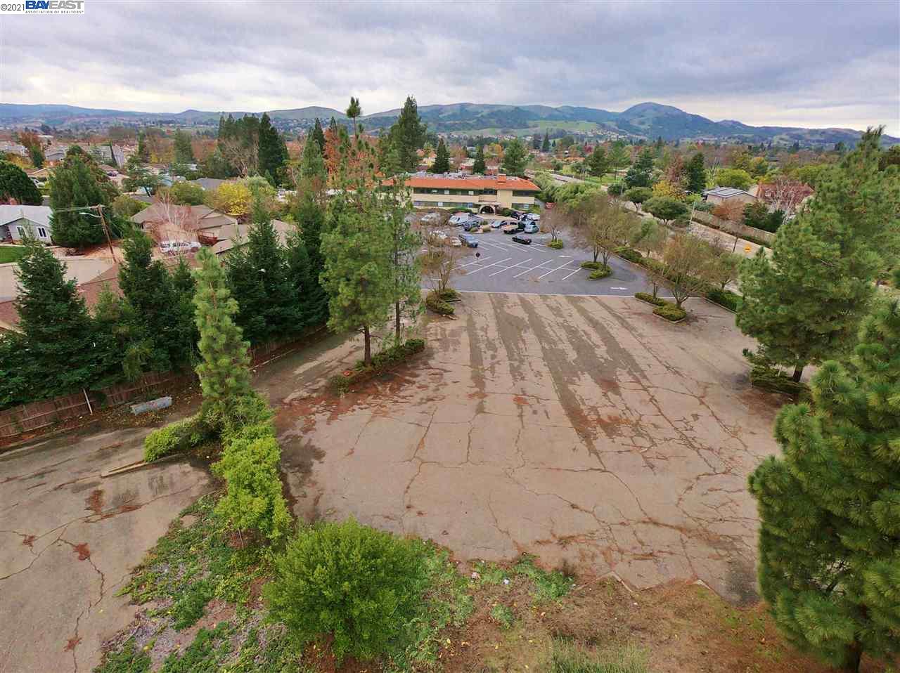 9260 Alcosta Blvd Lot E, SAN RAMON, California 94583, ,Comm Lots And Land,For Sale,Alcosta Blvd Lot E,40964766