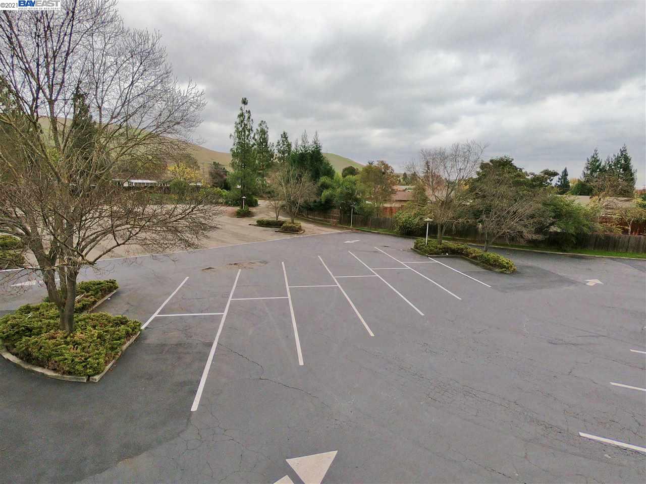 9260 Alcosta Blvd Lot E, SAN RAMON, California 94583, ,Comm Lots And Land,For Sale,Alcosta Blvd Lot E,40964766