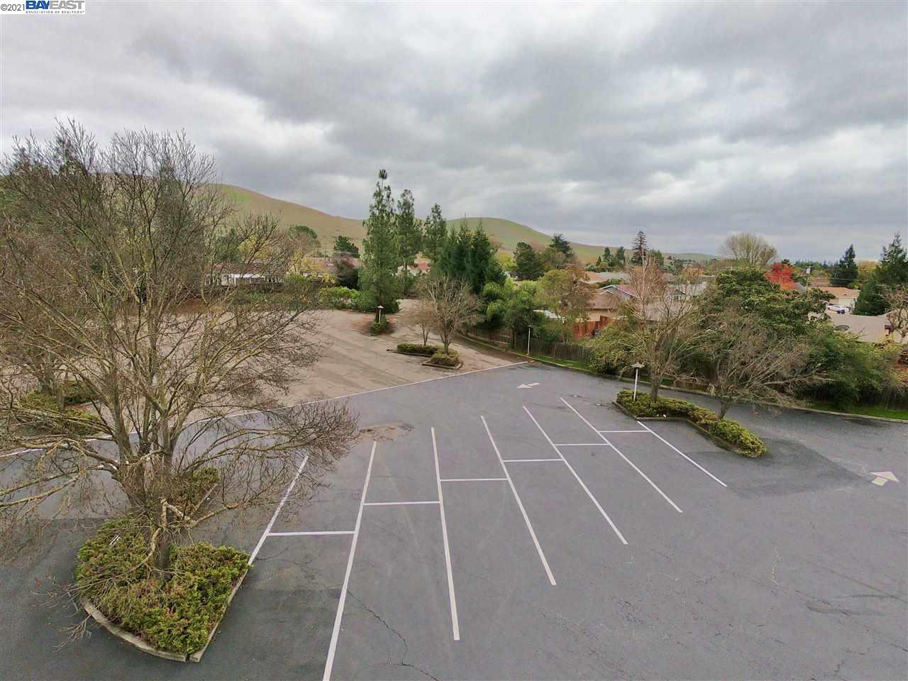 9260 Alcosta Blvd Lot E, SAN RAMON, California 94583, ,Comm Lots And Land,For Sale,Alcosta Blvd Lot E,40964766