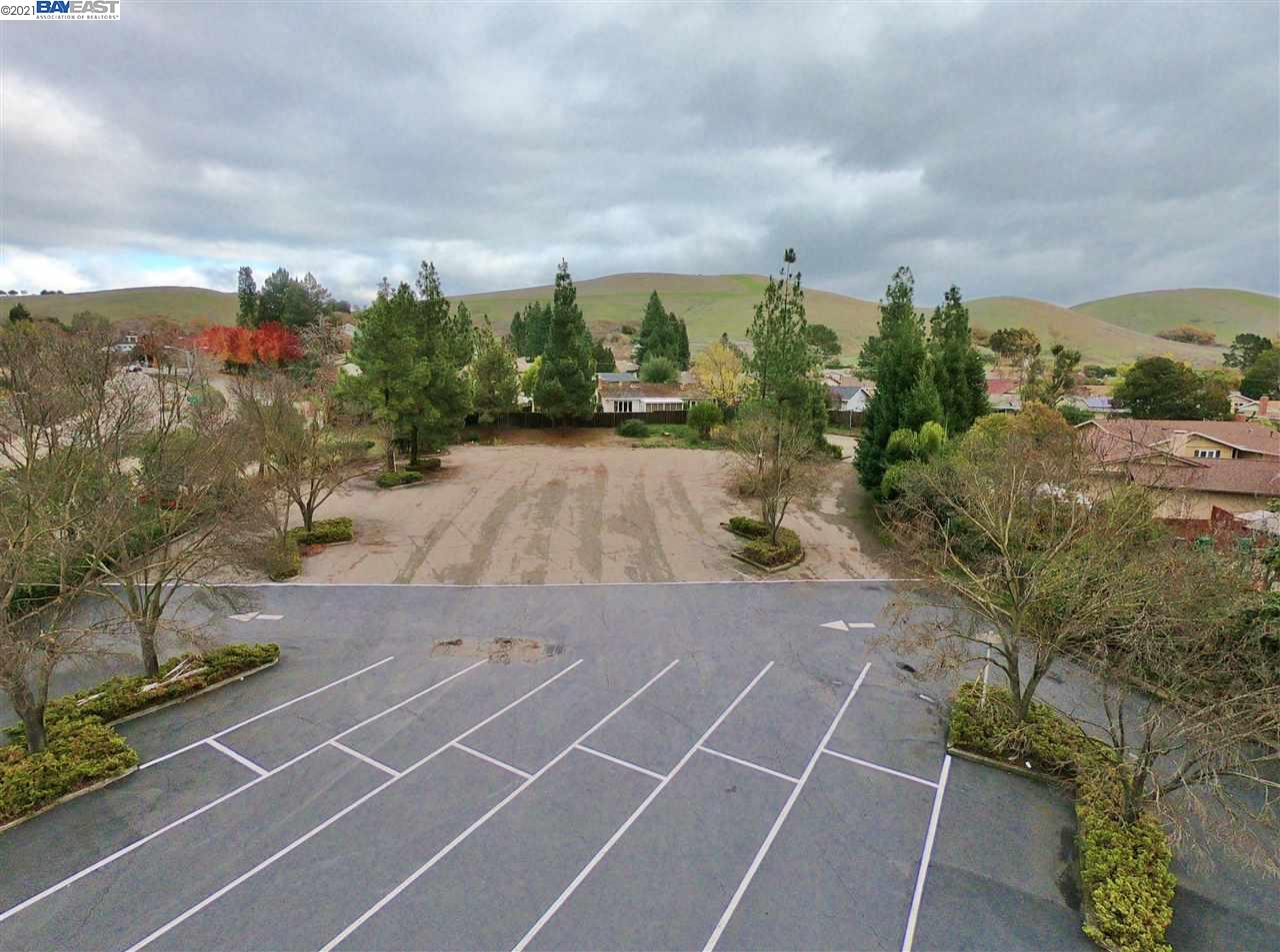 9260 Alcosta Blvd Lot E, SAN RAMON, California 94583, ,Comm Lots And Land,For Sale,Alcosta Blvd Lot E,40964766