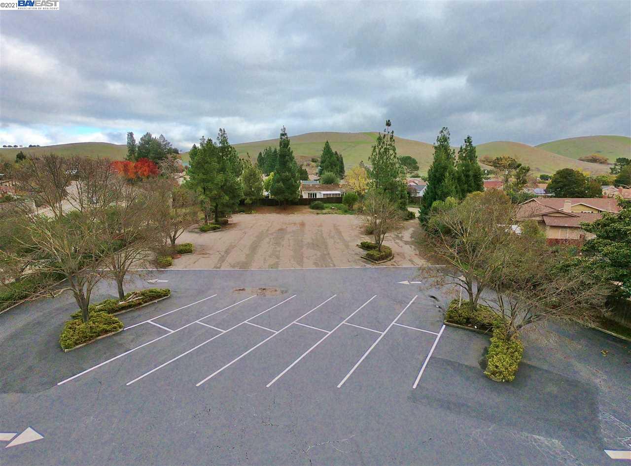 9260 Alcosta Blvd Lot E, SAN RAMON, California 94583, ,Comm Lots And Land,For Sale,Alcosta Blvd Lot E,40964766