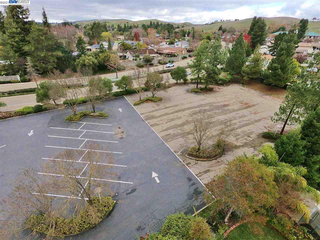 9260 Alcosta Blvd Lot E, SAN RAMON, California 94583, ,Comm Lots And Land,For Sale,Alcosta Blvd Lot E,40964766