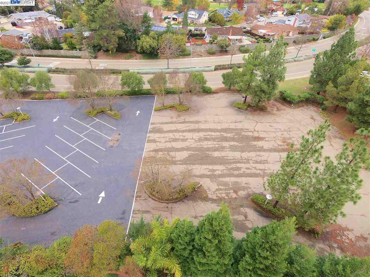 9260 Alcosta Blvd Lot E, SAN RAMON, California 94583, ,Comm Lots And Land,For Sale,Alcosta Blvd Lot E,40964766
