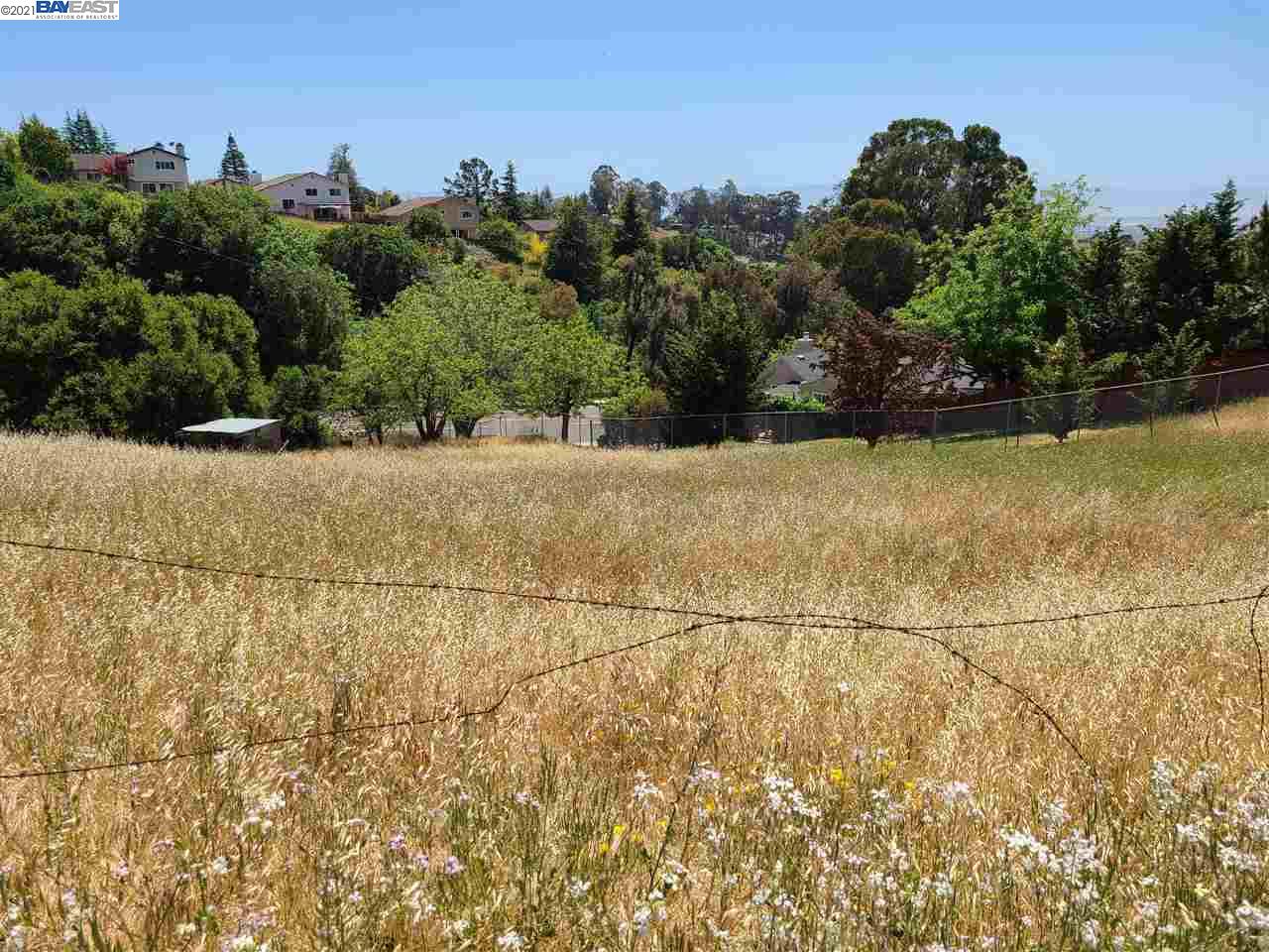 27188 Hayward Blvd, HAYWARD, California 94542, ,Lots And Land,For Sale,Hayward Blvd,40964771