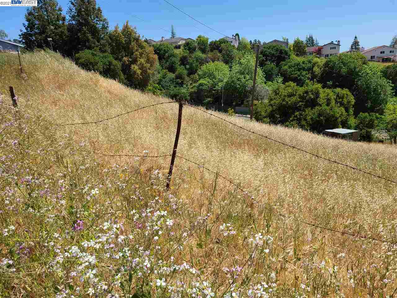27188 Hayward Blvd, HAYWARD, California 94542, ,Lots And Land,For Sale,Hayward Blvd,40964771