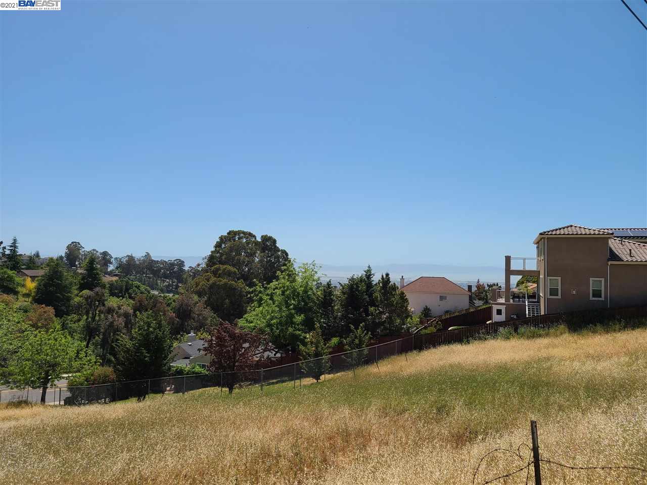 27188 Hayward Blvd, HAYWARD, California 94542, ,Lots And Land,For Sale,Hayward Blvd,40964771
