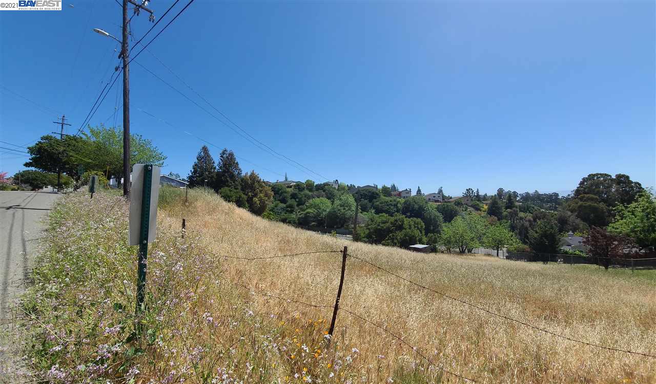 27188 Hayward Blvd, HAYWARD, California 94542, ,Lots And Land,For Sale,Hayward Blvd,40964771