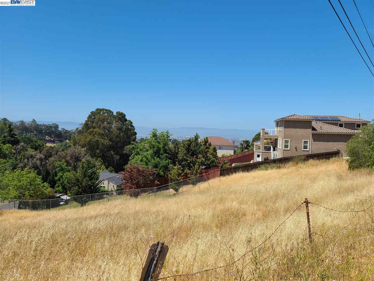 27188 Hayward Blvd, HAYWARD, California 94542, ,Lots And Land,For Sale,Hayward Blvd,40964771