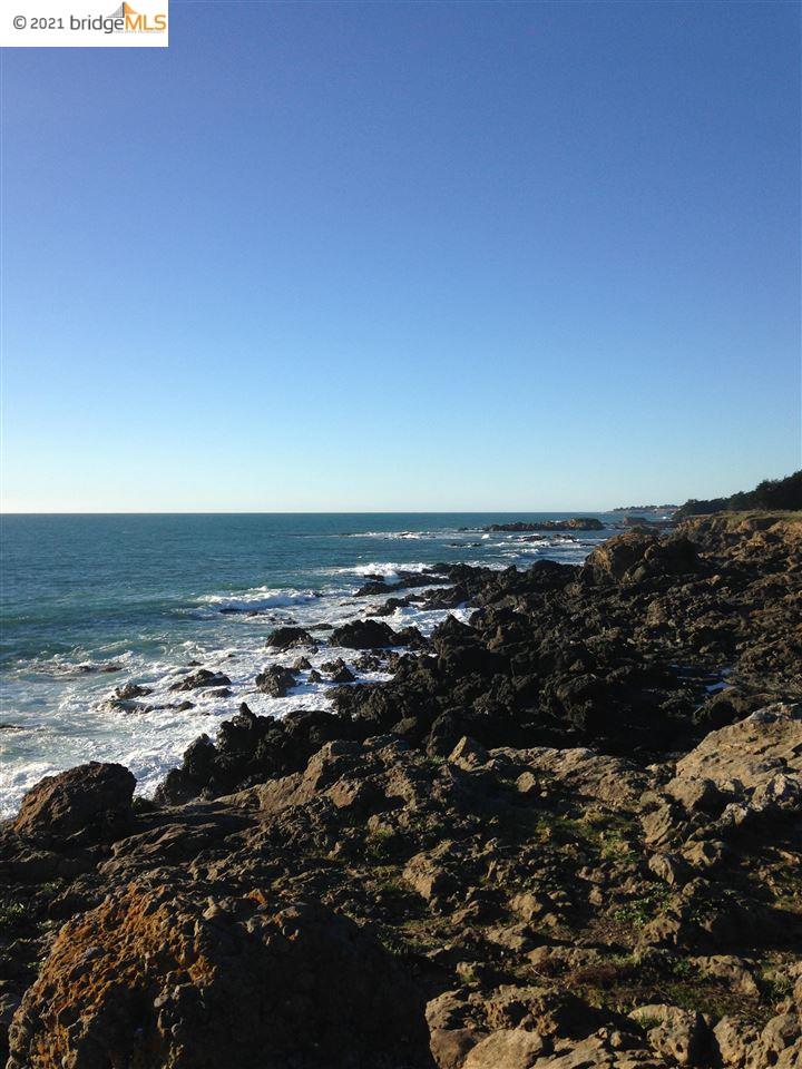 352 Pine Cone, The Sea Ranch, California 95497, ,Lots And Land,For Sale,Pine Cone,40964773