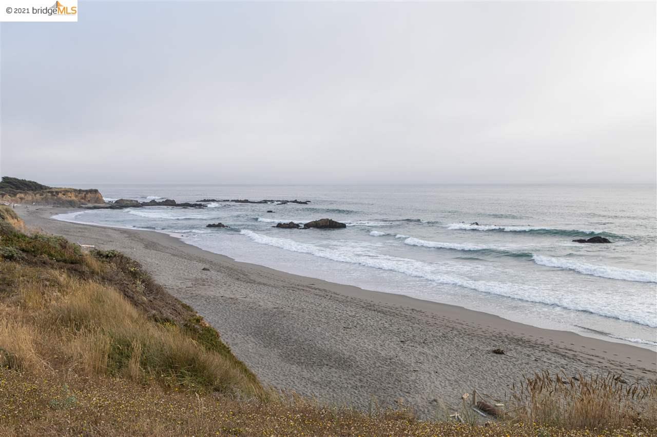 352 Pine Cone, The Sea Ranch, California 95497, ,Lots And Land,For Sale,Pine Cone,40964773