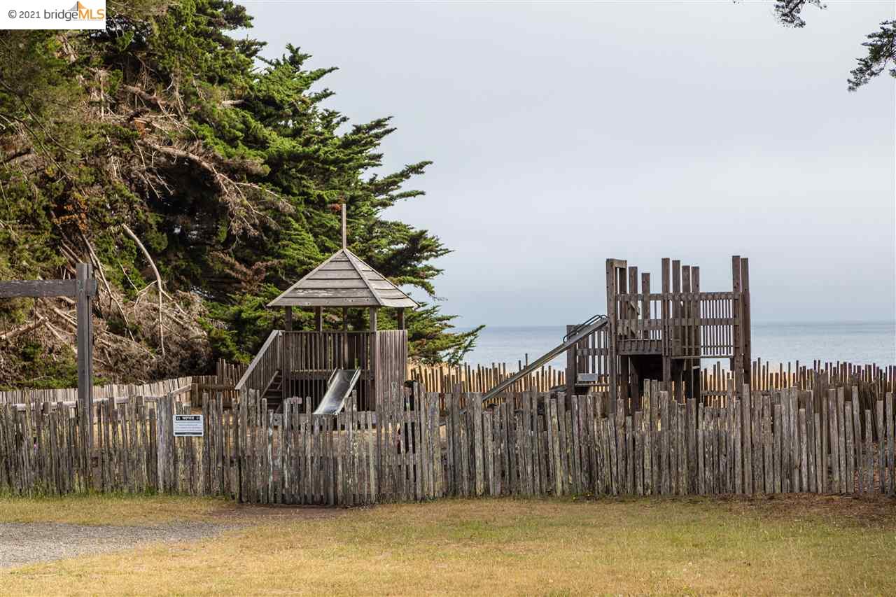 352 Pine Cone, The Sea Ranch, California 95497, ,Lots And Land,For Sale,Pine Cone,40964773