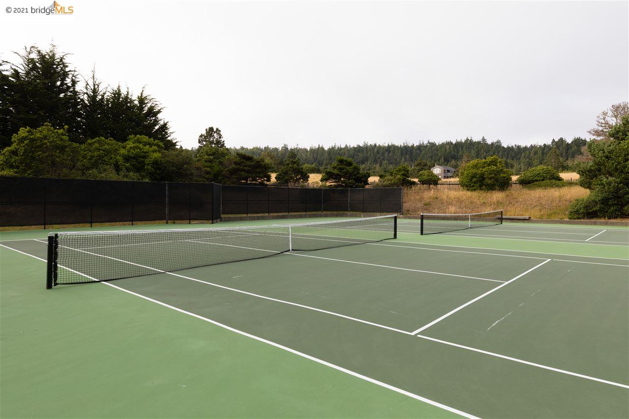 352 Pine Cone, The Sea Ranch, California 95497, ,Lots And Land,For Sale,Pine Cone,40964773