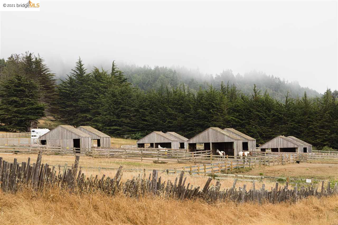 352 Pine Cone, The Sea Ranch, California 95497, ,Lots And Land,For Sale,Pine Cone,40964773