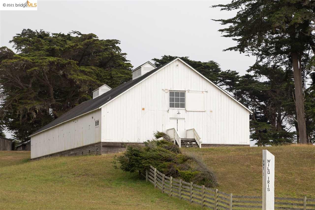 352 Pine Cone, The Sea Ranch, California 95497, ,Lots And Land,For Sale,Pine Cone,40964773