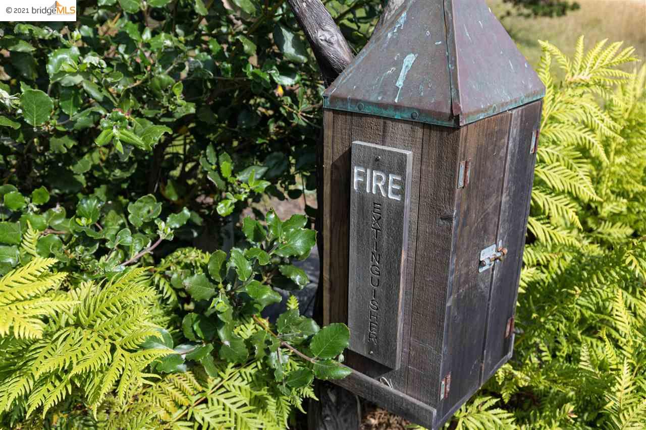 352 Pine Cone, The Sea Ranch, California 95497, ,Lots And Land,For Sale,Pine Cone,40964773