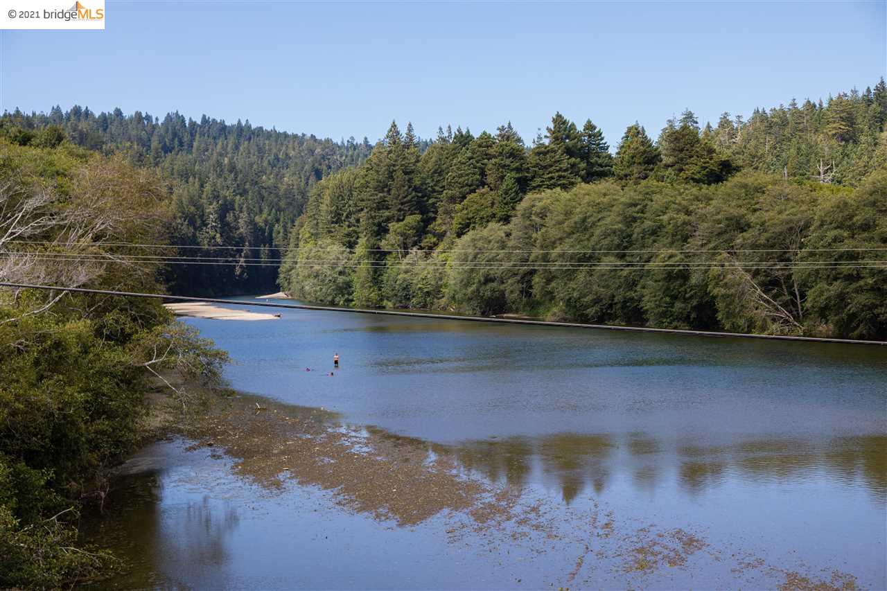 352 Pine Cone, The Sea Ranch, California 95497, ,Lots And Land,For Sale,Pine Cone,40964773
