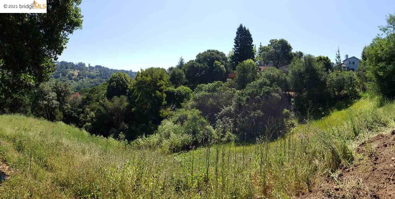 13526 Campus Drive, OAKLAND, California 94605, ,Lots And Land,For Sale,Campus Drive,40964774