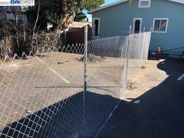 0 76th Ave Oa, OAKLAND, California 94621, ,Lots And Land,For Sale,76th Ave Oa,40964775