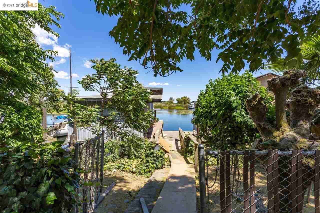 4866 Sandmound Blvd, OAKLEY, California 94561, ,Lots And Land,For Sale,Sandmound Blvd,40964789