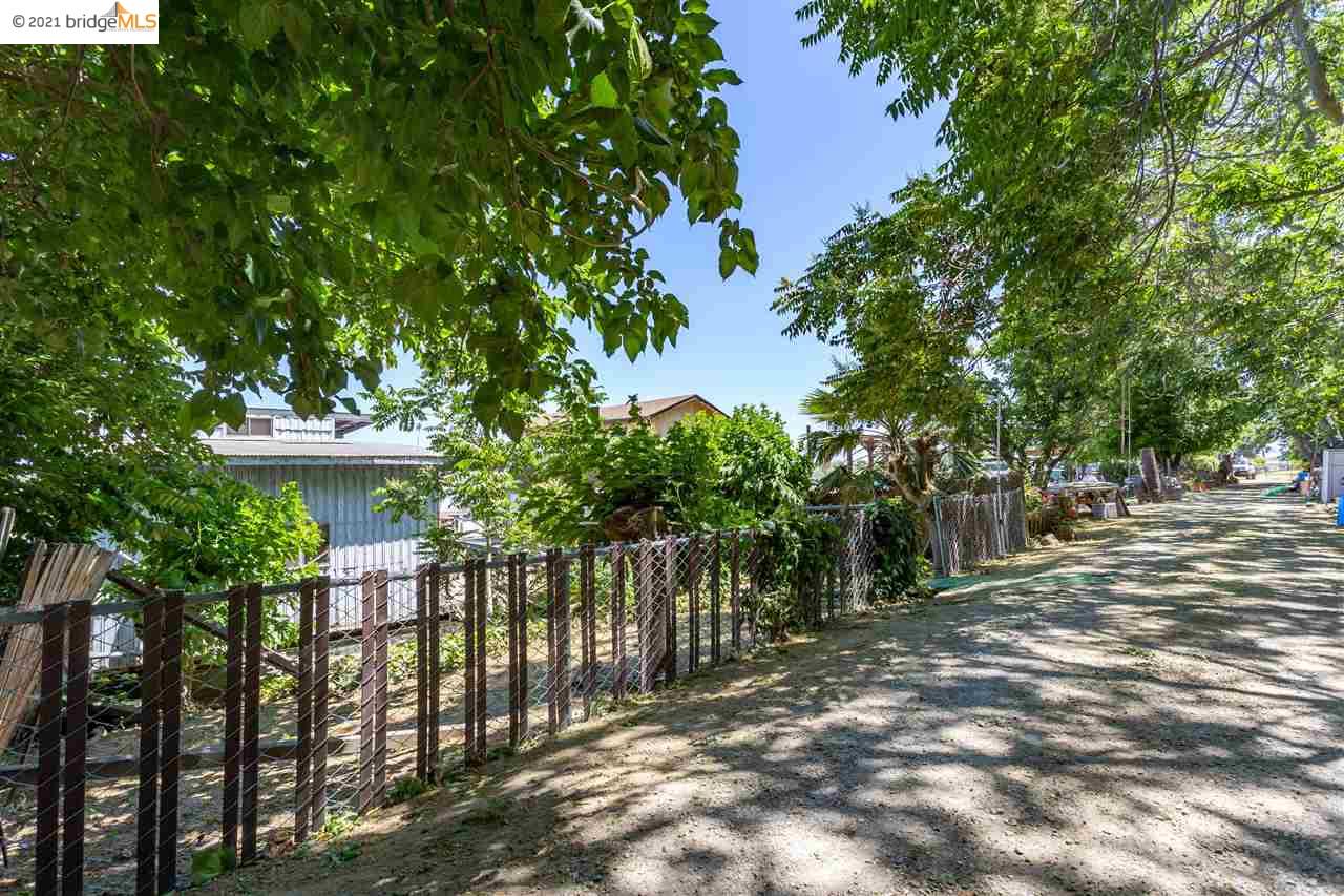 4866 Sandmound Blvd, OAKLEY, California 94561, ,Lots And Land,For Sale,Sandmound Blvd,40964789
