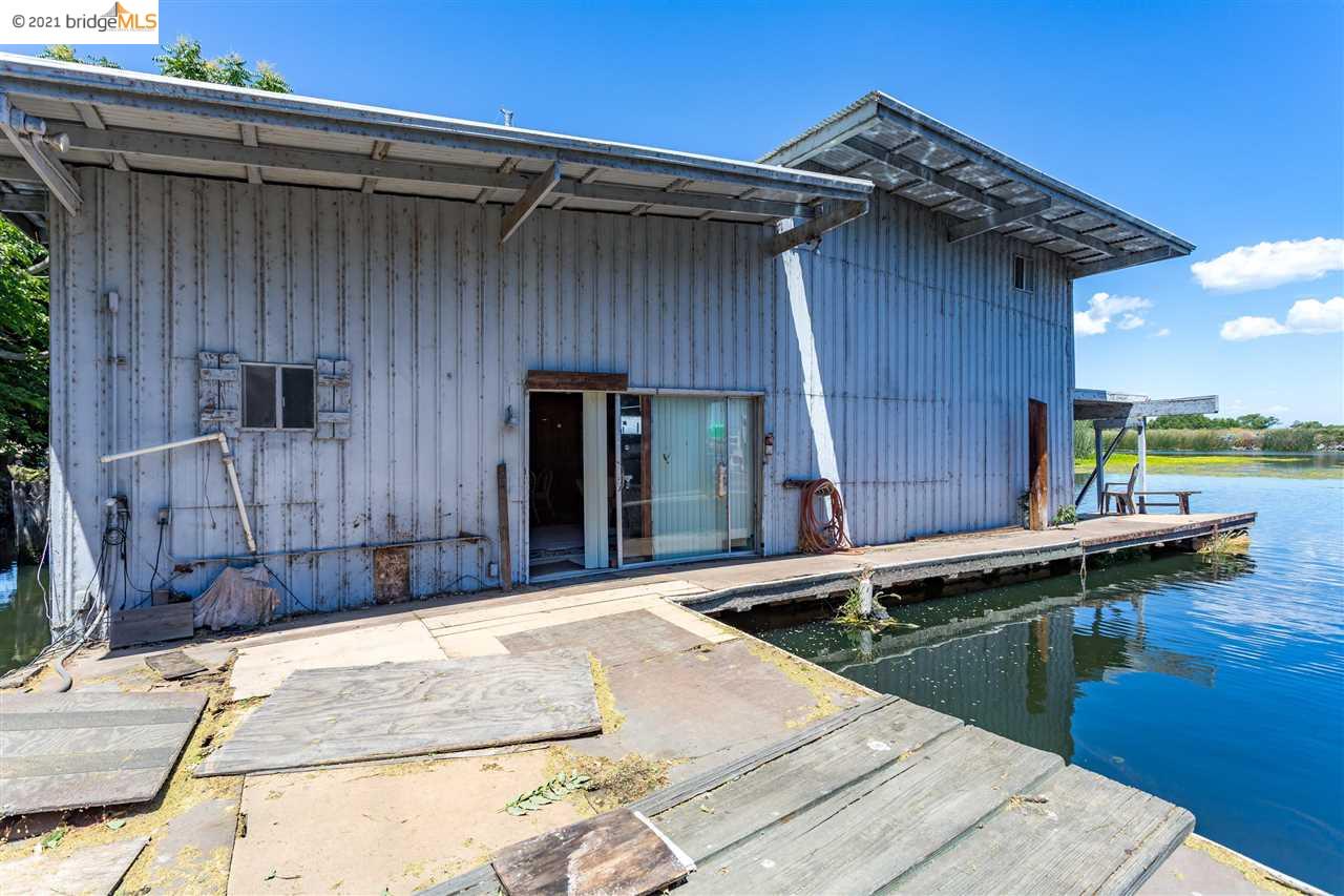 4866 Sandmound Blvd, OAKLEY, California 94561, ,Lots And Land,For Sale,Sandmound Blvd,40964789