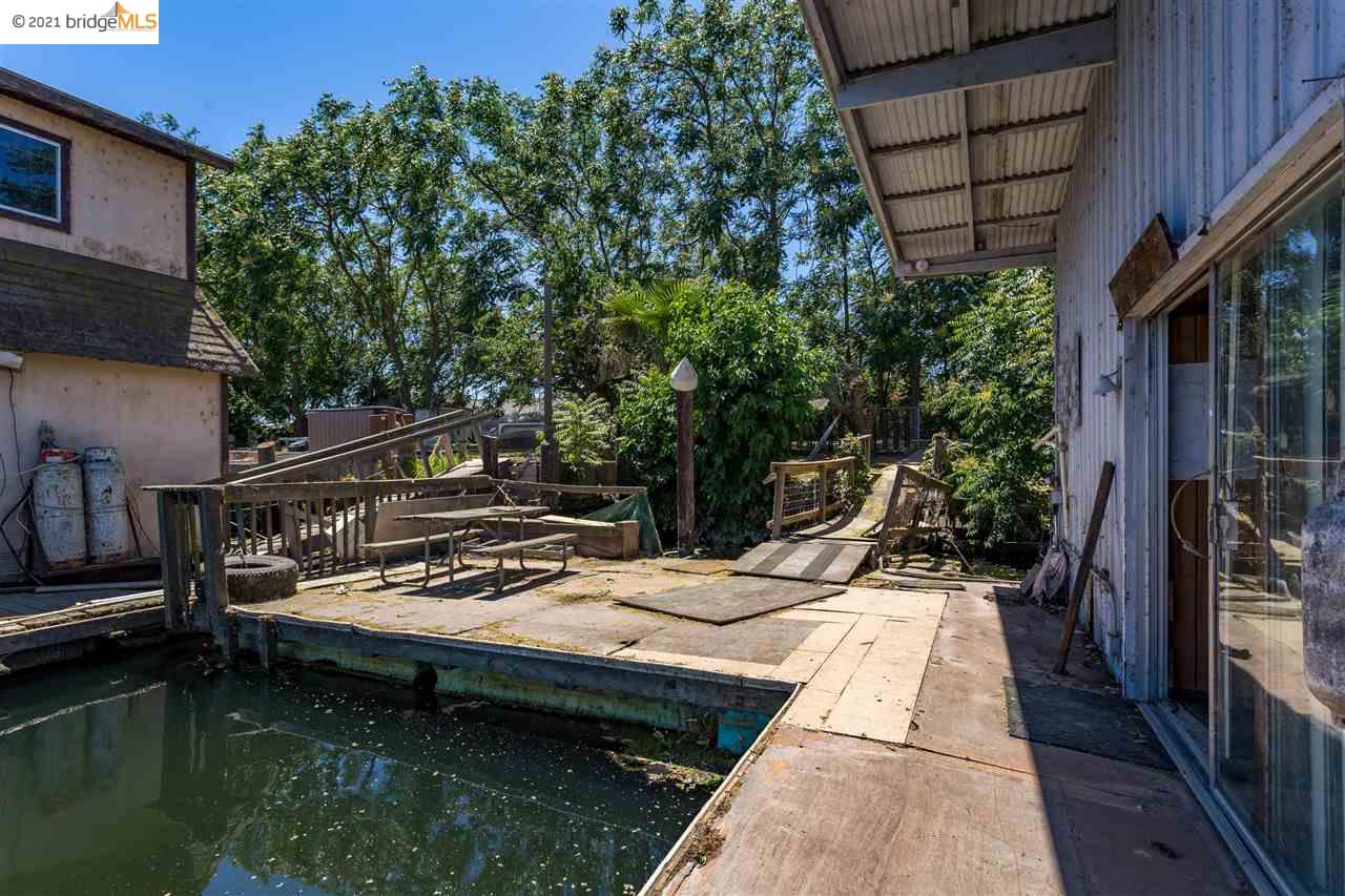 4866 Sandmound Blvd, OAKLEY, California 94561, ,Lots And Land,For Sale,Sandmound Blvd,40964789