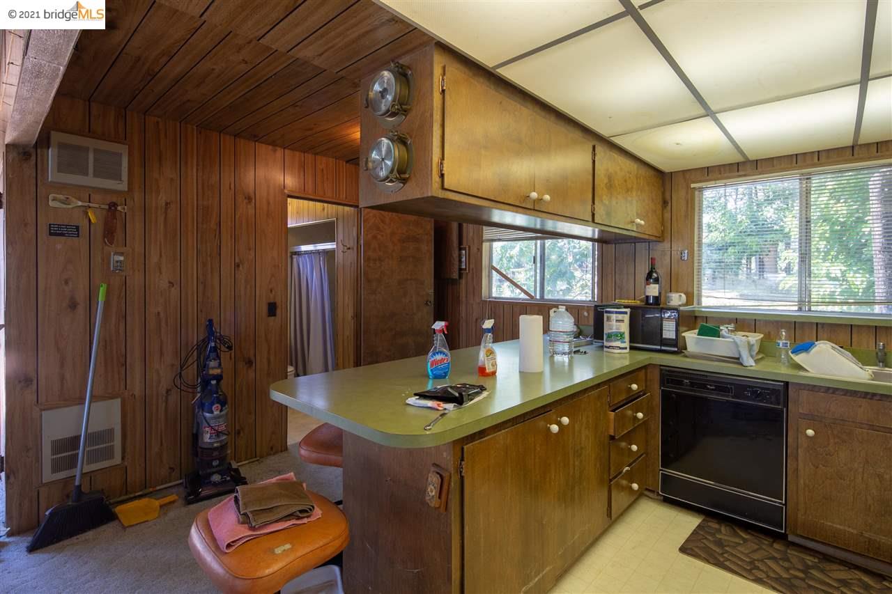 4866 Sandmound Blvd, OAKLEY, California 94561, ,Lots And Land,For Sale,Sandmound Blvd,40964789