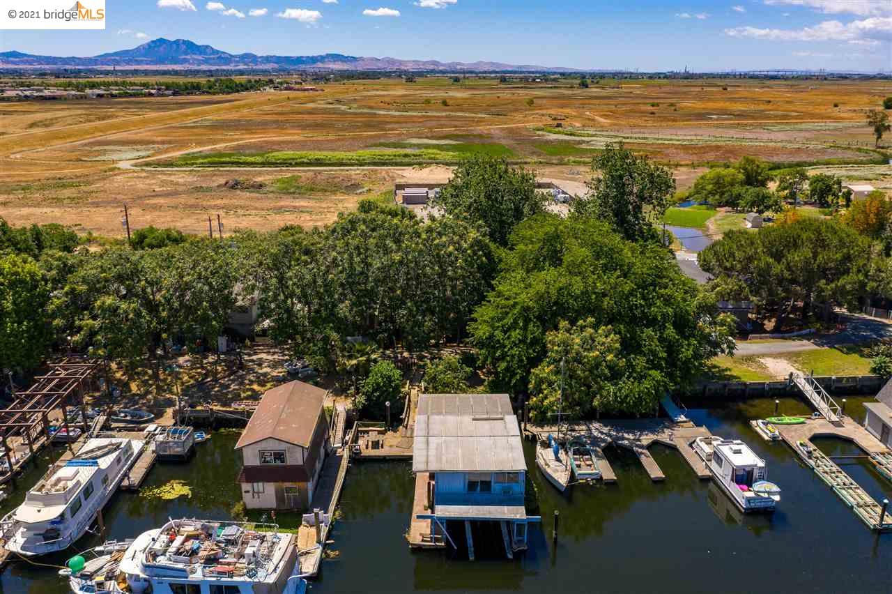 4866 Sandmound Blvd, OAKLEY, California 94561, ,Lots And Land,For Sale,Sandmound Blvd,40964789