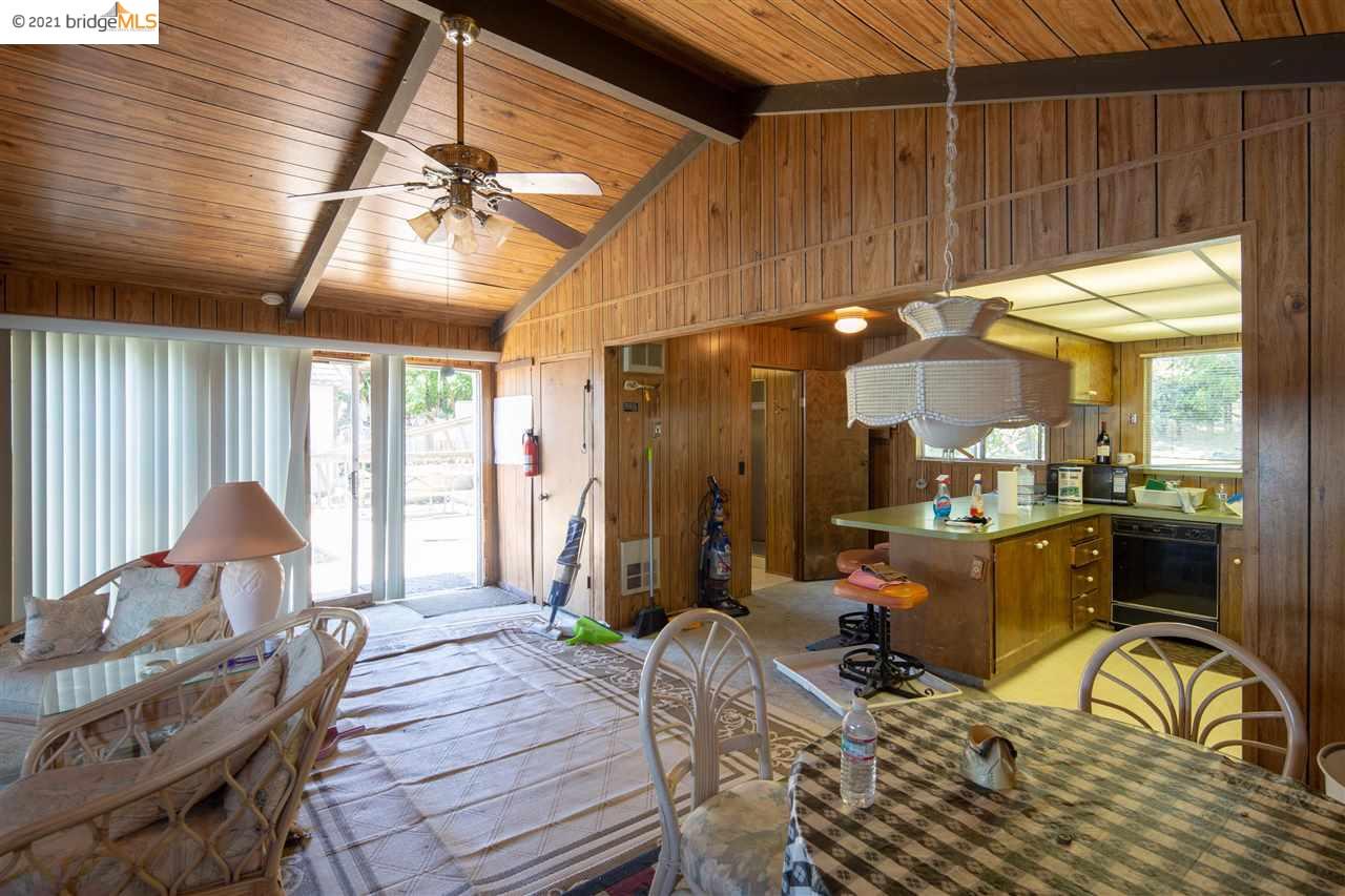4866 Sandmound Blvd, OAKLEY, California 94561, ,Lots And Land,For Sale,Sandmound Blvd,40964789