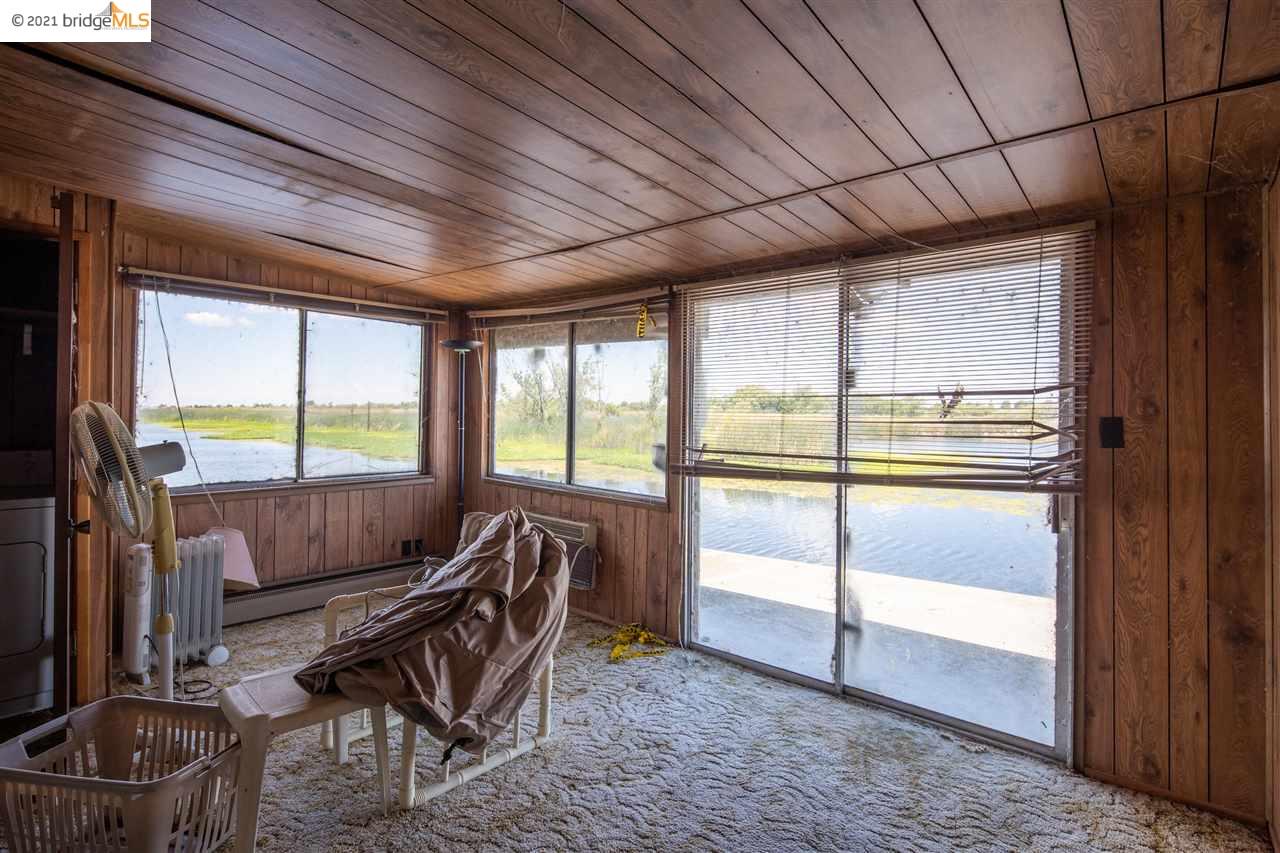 4866 Sandmound Blvd, OAKLEY, California 94561, ,Lots And Land,For Sale,Sandmound Blvd,40964789
