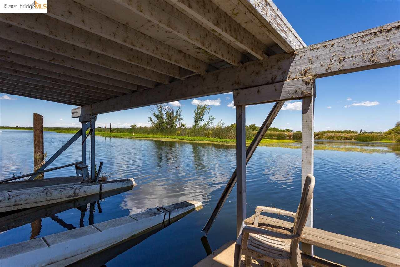 4866 Sandmound Blvd, OAKLEY, California 94561, ,Lots And Land,For Sale,Sandmound Blvd,40964789